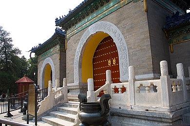 《暗黑4》负责人回应S1玩家差评：当时认为做得正确