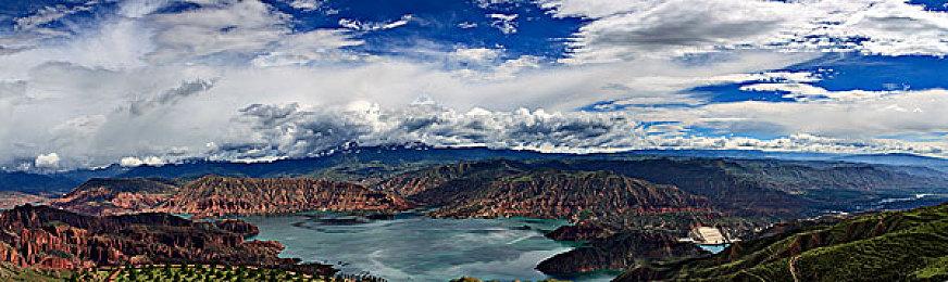 红霞岛怎么联机？Redfall跨平台联机方法攻略