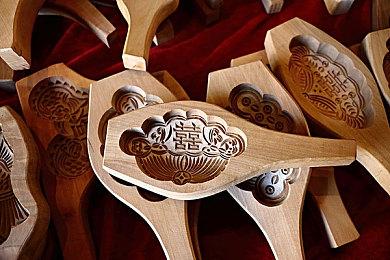 《奇妙逃亡》或将登陆PS4＆PS5 Steam获特别好评