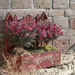 传《最后的生还者》多人版推倒重做 顽皮狗另有新IP